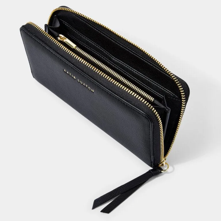 Isla Wallet