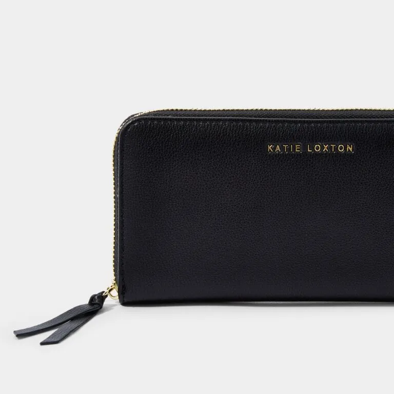 Isla Wallet