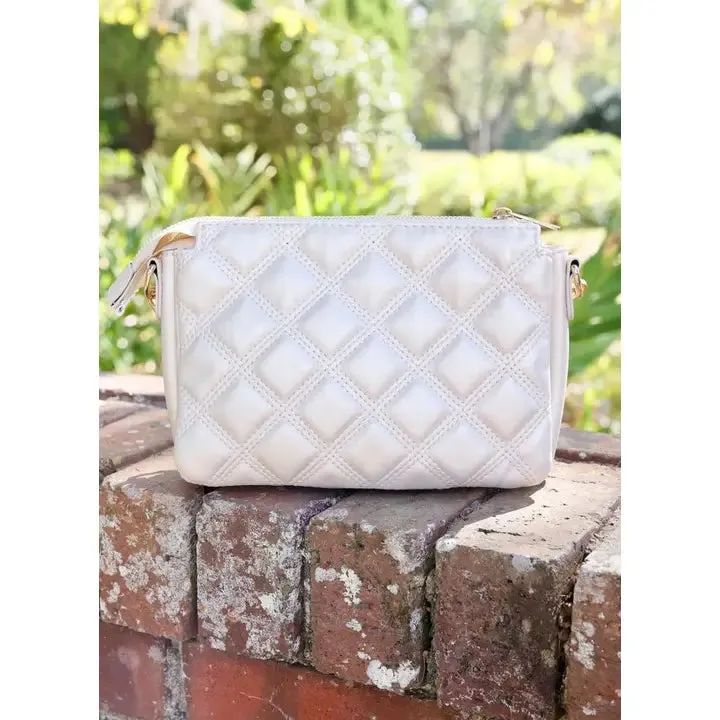 JACE CROSSBODY