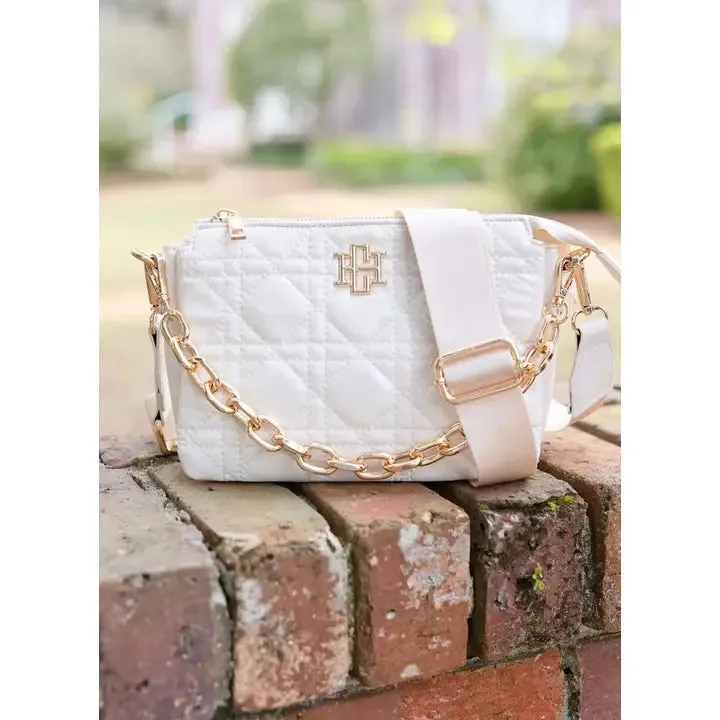 JACE CROSSBODY
