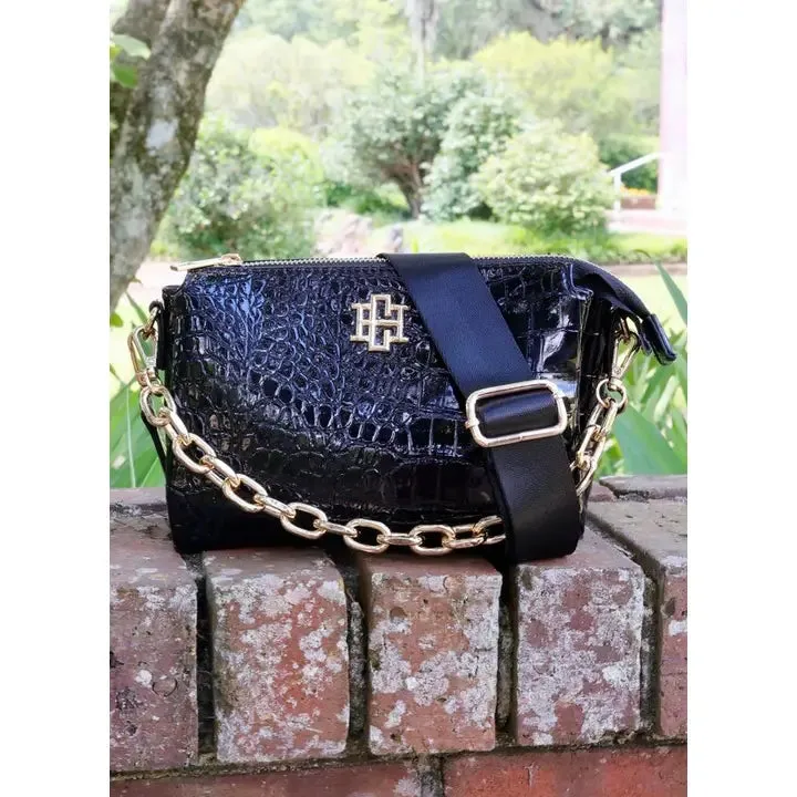 JACE CROSSBODY