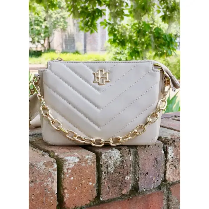 JACE CROSSBODY