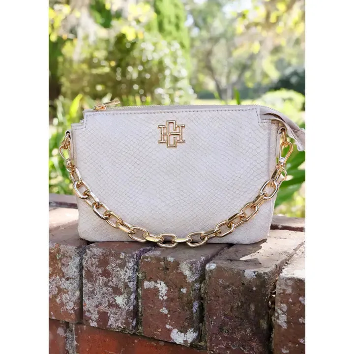 JACE CROSSBODY