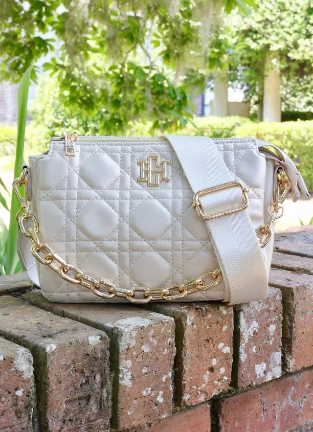 JACE CROSSBODY