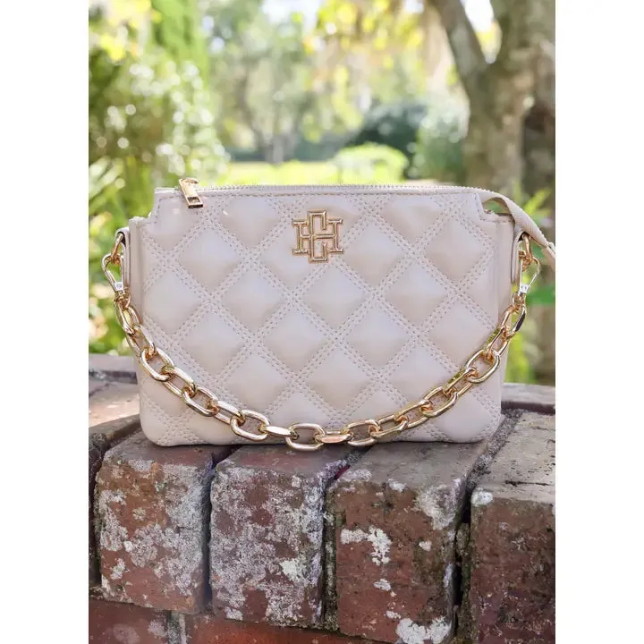 JACE CROSSBODY