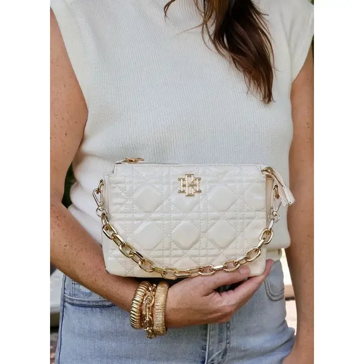 JACE CROSSBODY