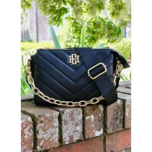 JACE CROSSBODY