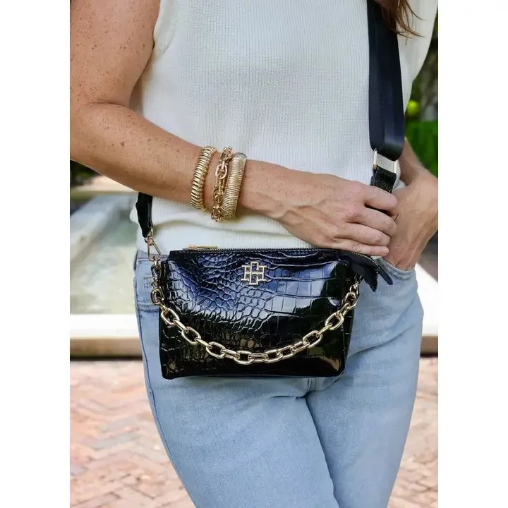 JACE CROSSBODY