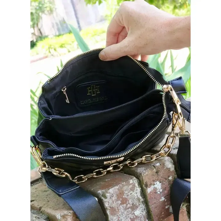 JACE CROSSBODY