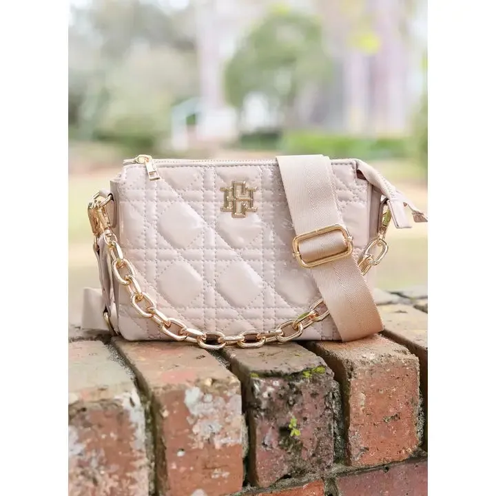 JACE CROSSBODY