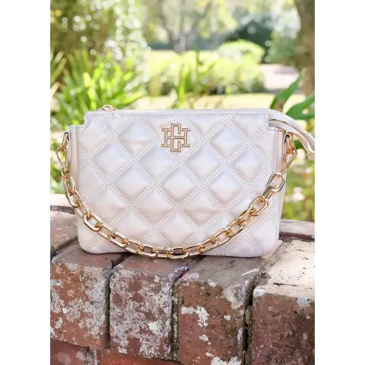 JACE CROSSBODY