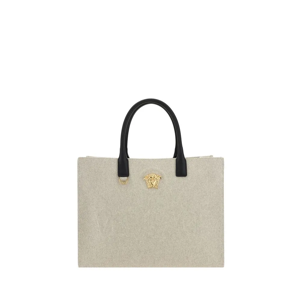 La Medusa Handbag