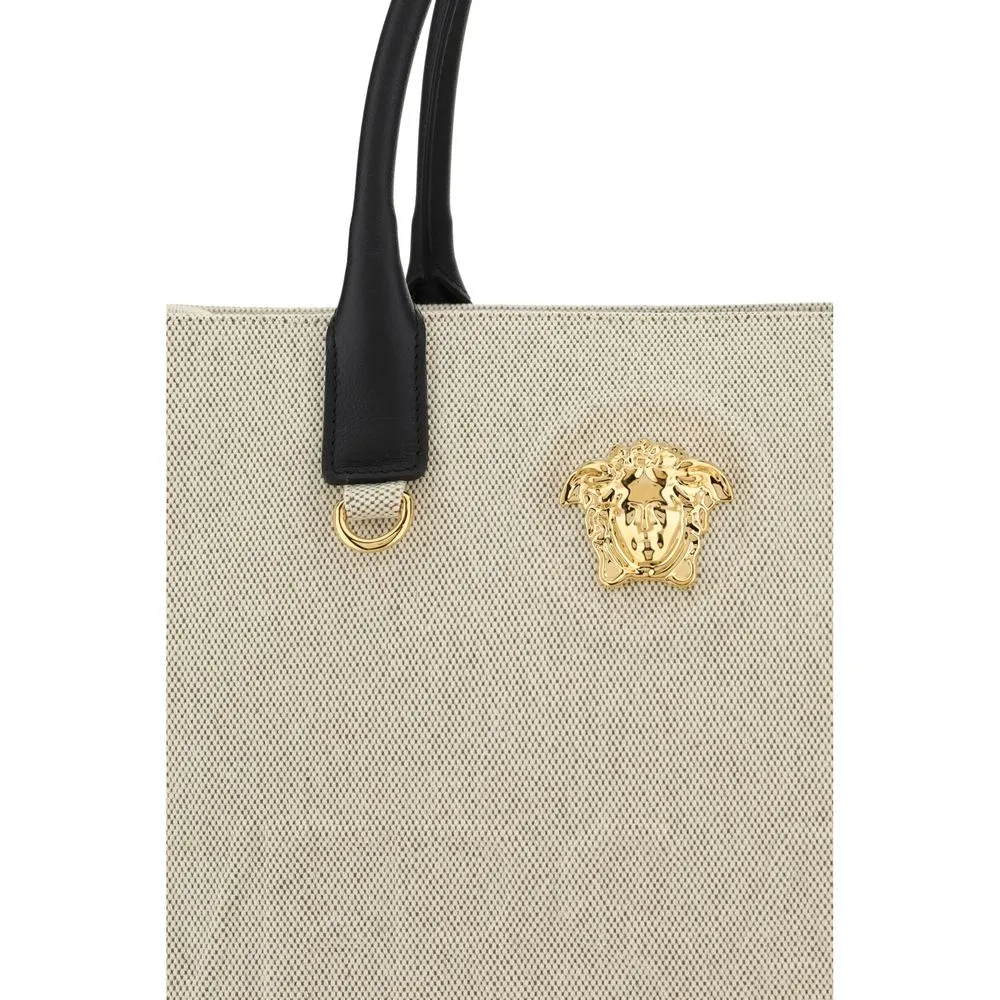 La Medusa Handbag