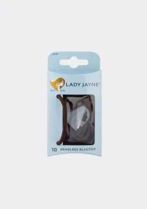 Lady Jayne Snagless Ties