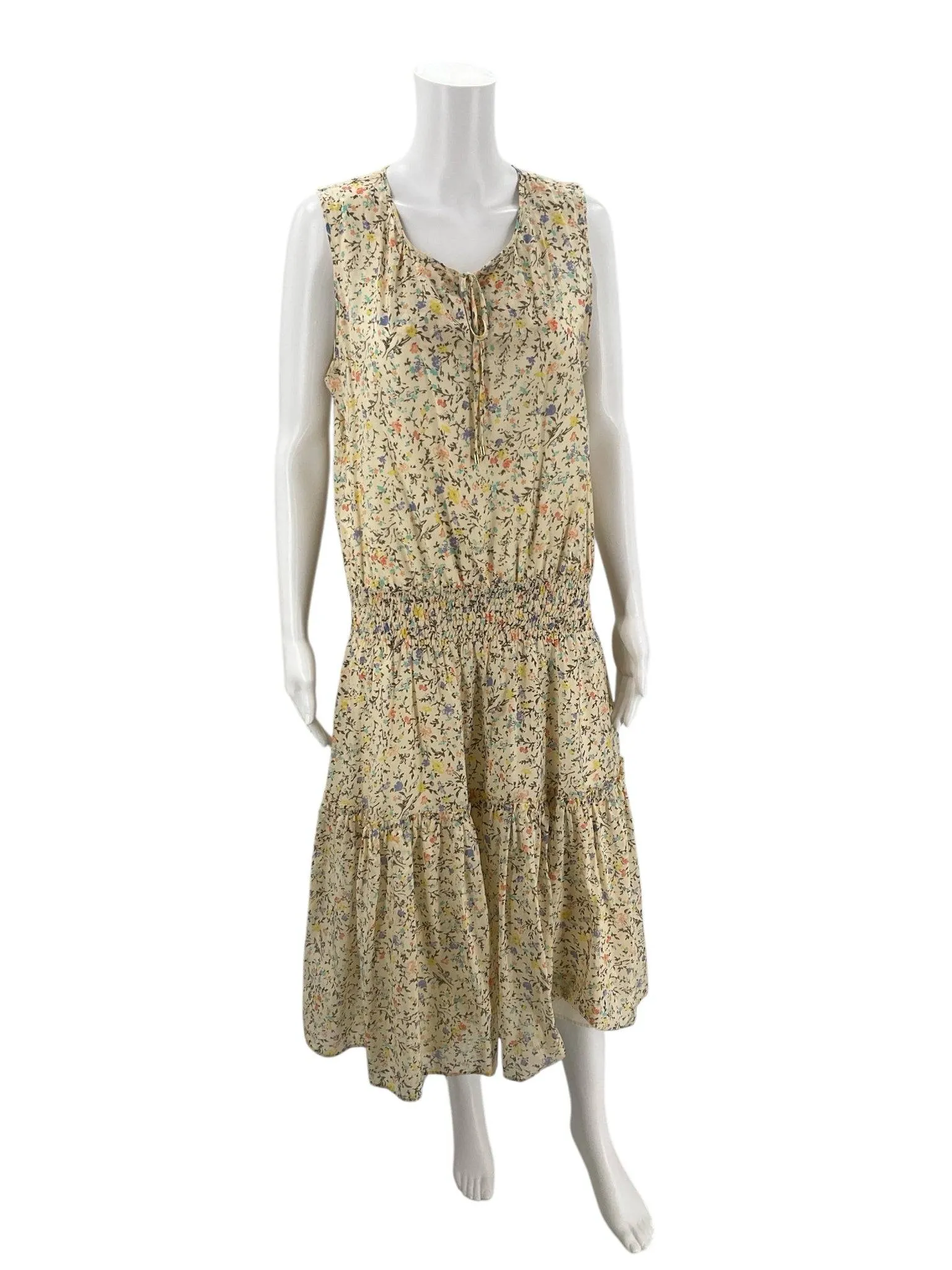 Lauren Dress Size 10