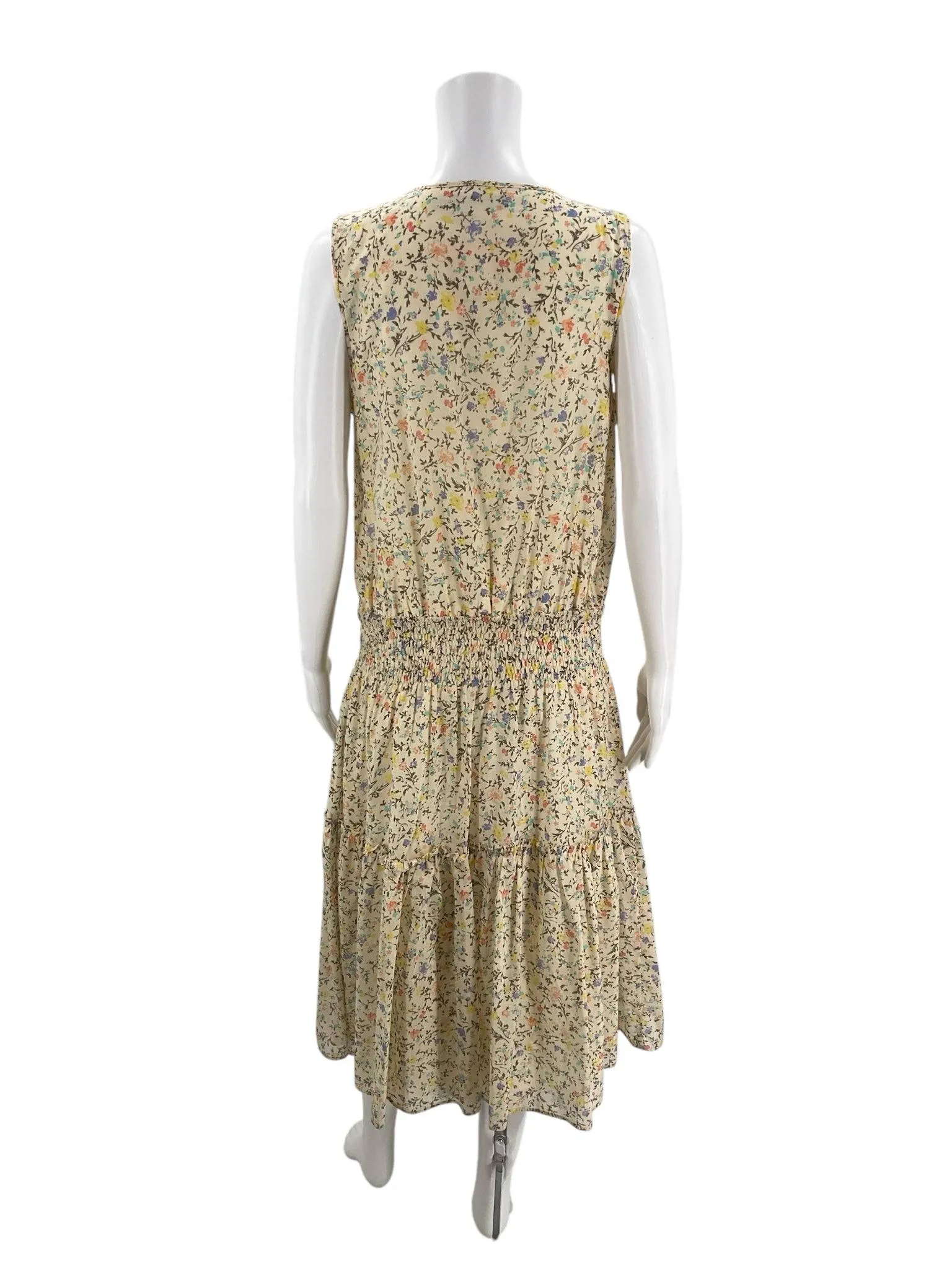 Lauren Dress Size 10