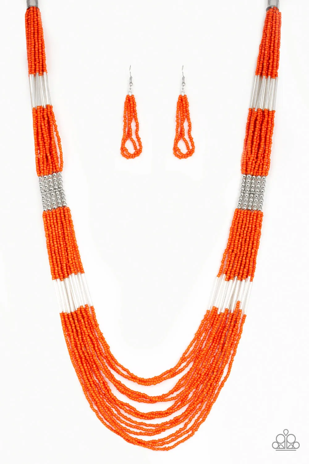 Let it Bead