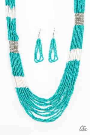 Let it Bead