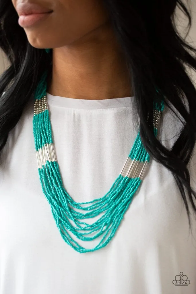 Let it Bead
