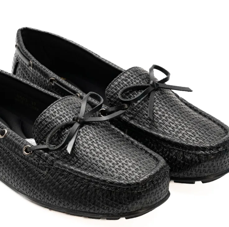 Loafer