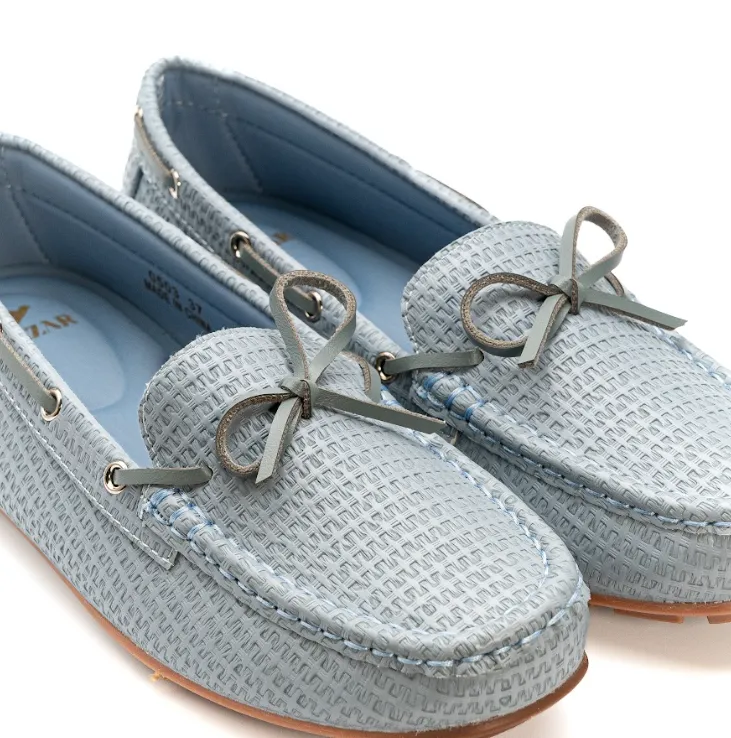 Loafer