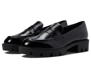 Maibel Slip-On Loafers