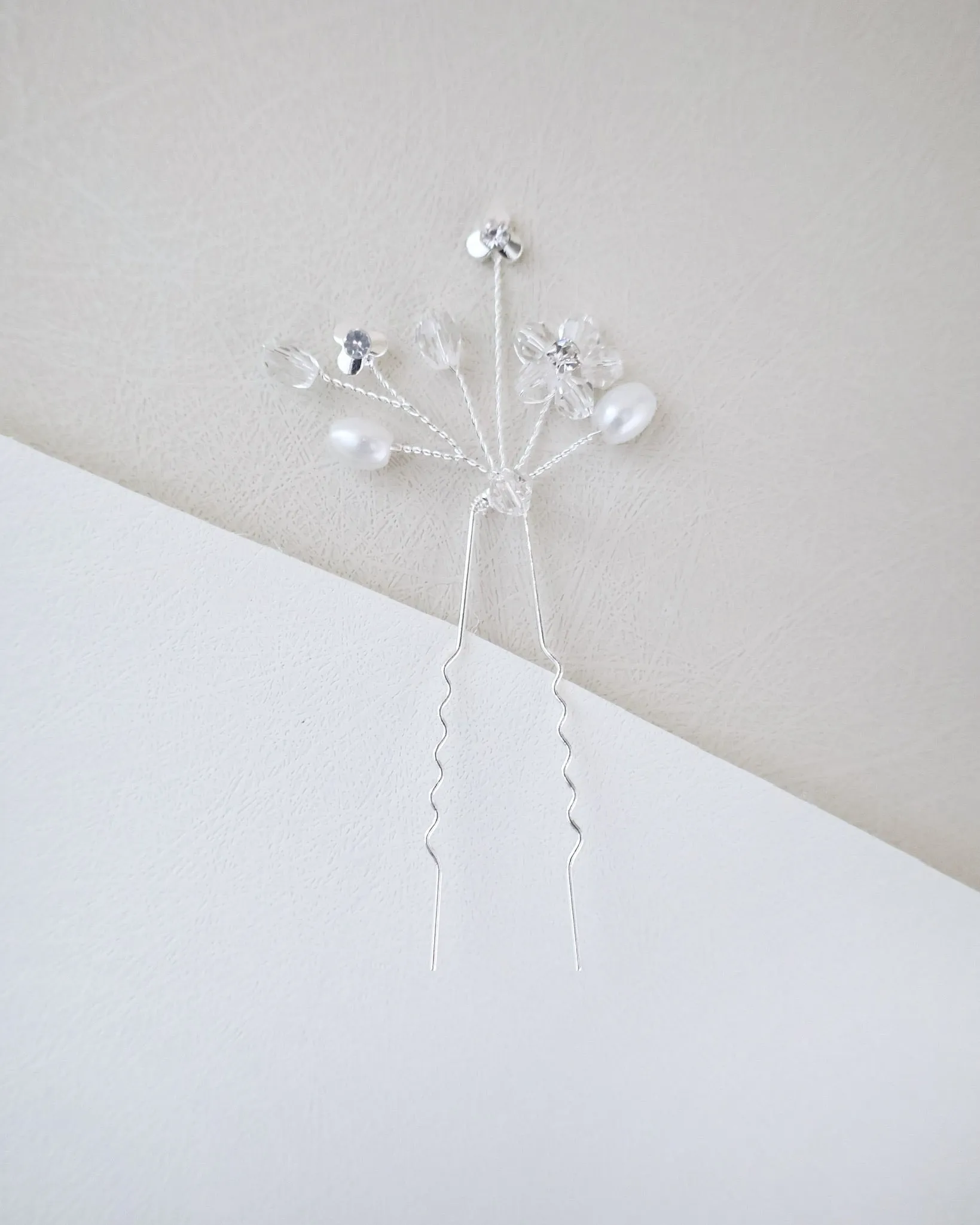 Mallory Hair Pin