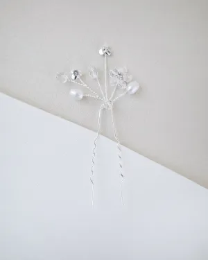 Mallory Hair Pin