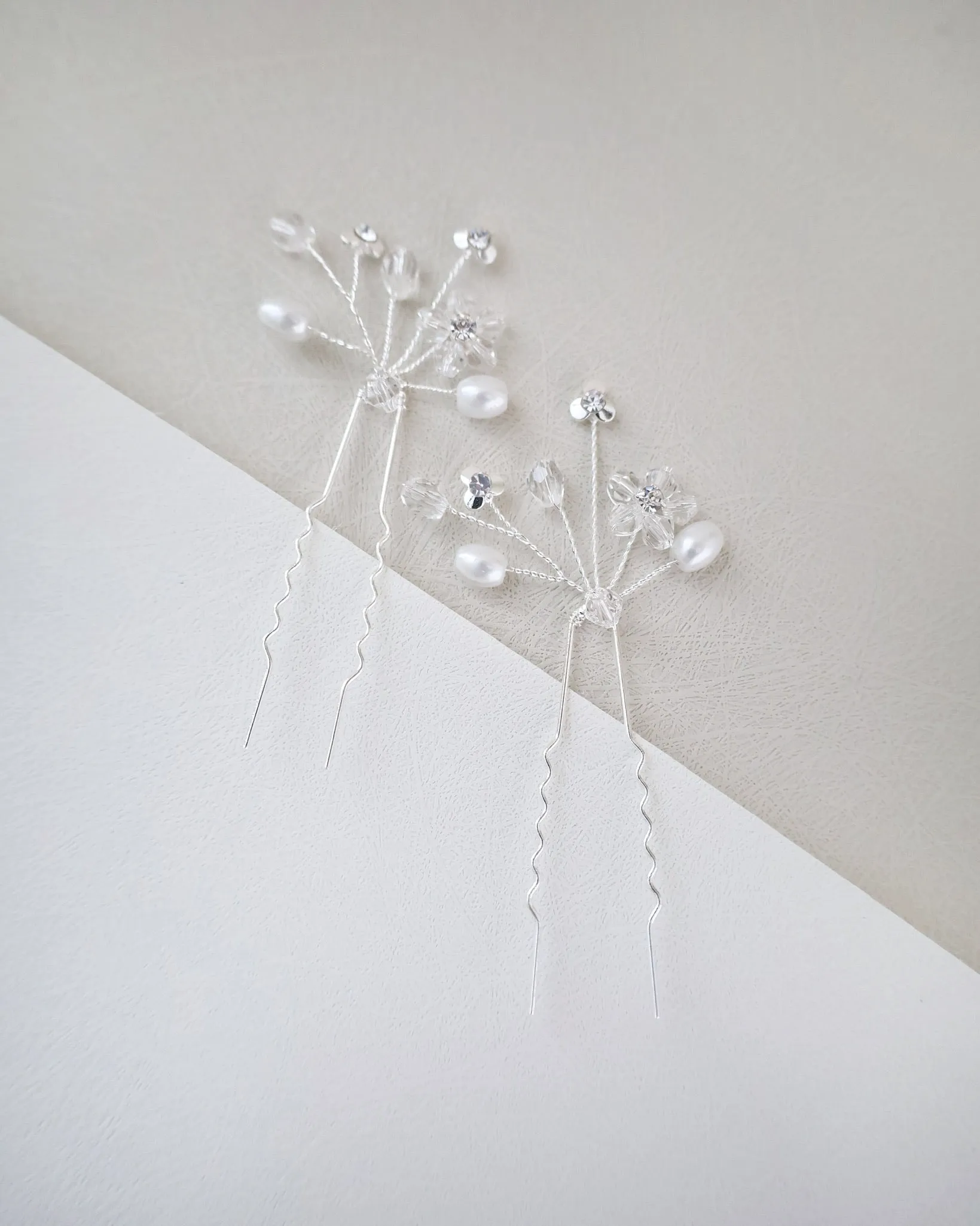 Mallory Hair Pin