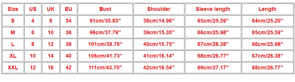 Maternity Clothes Long Sleeve Striped O-neck Nursing Maternity Tops Pregnancy Shirt