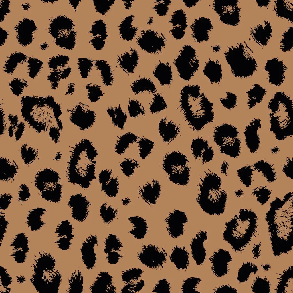 Maternity Leggings Leo Biscuit