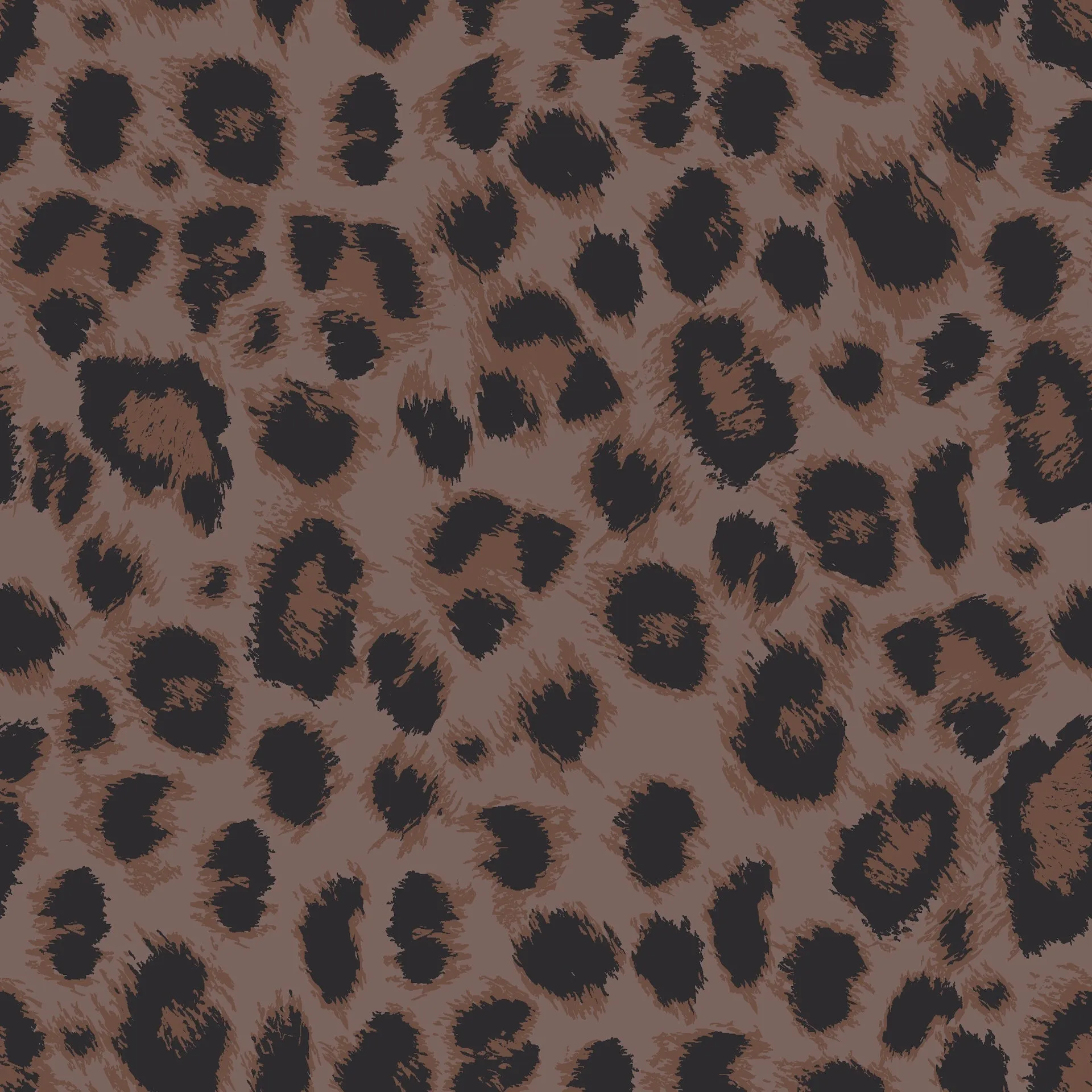 Maternity Leggings Leo Cocoa