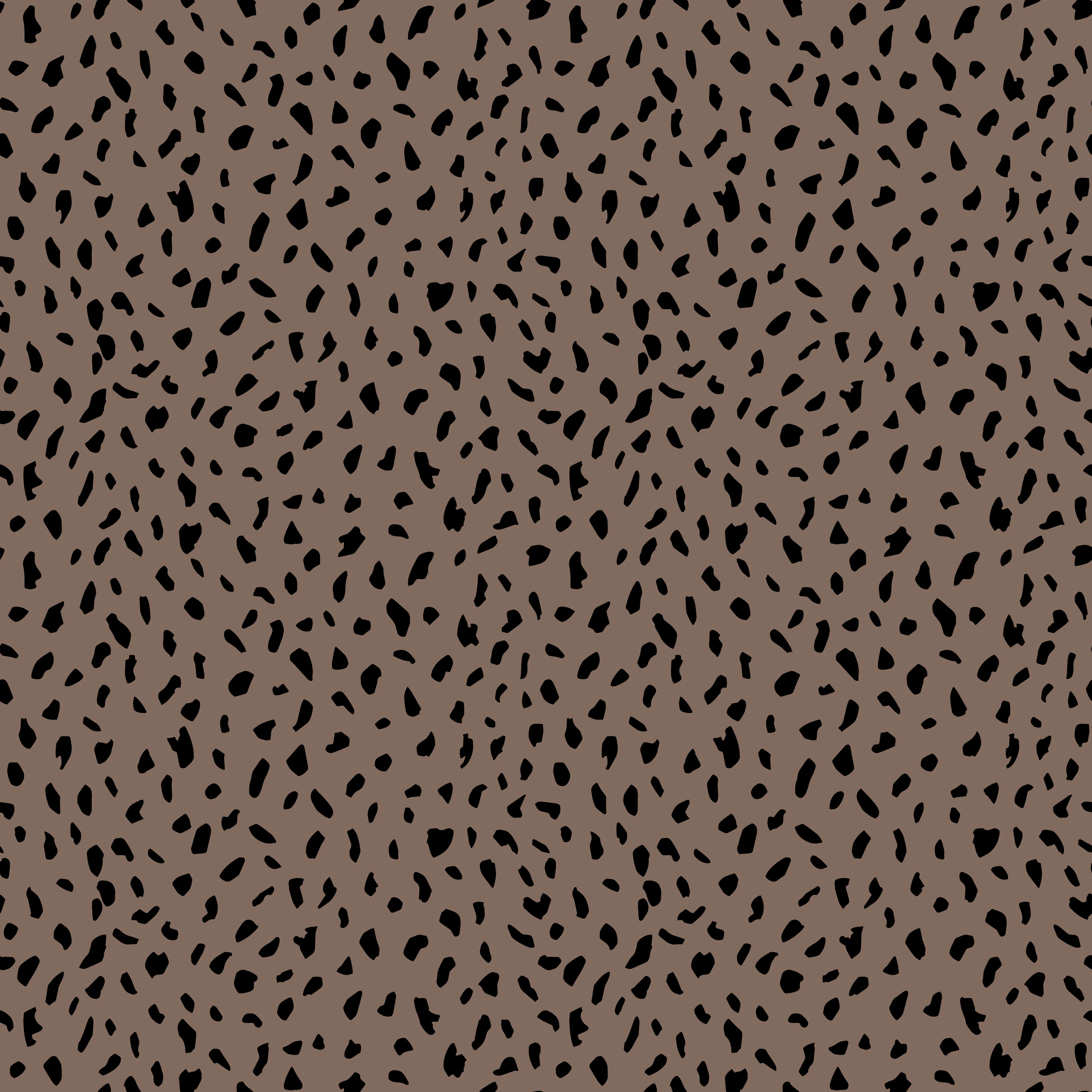 Maternity Leggings Lessismore Caribou