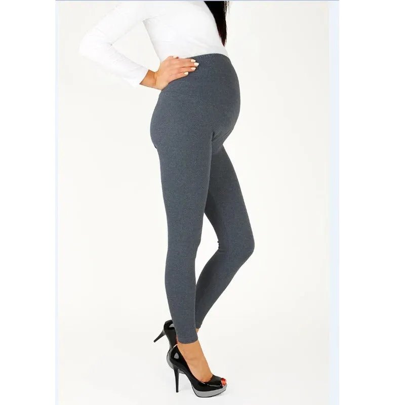 Maternity Leggings