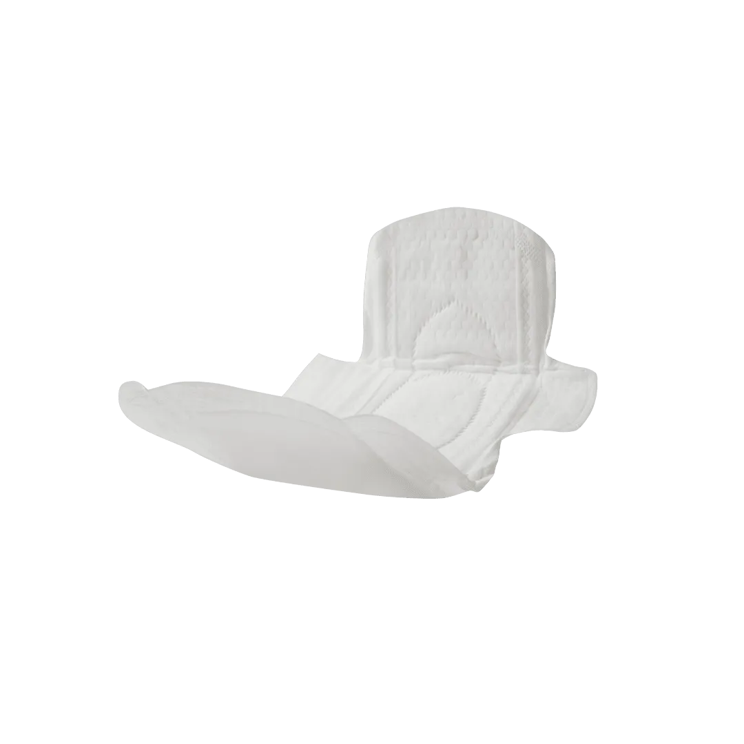 Maternity Pads (24pk)