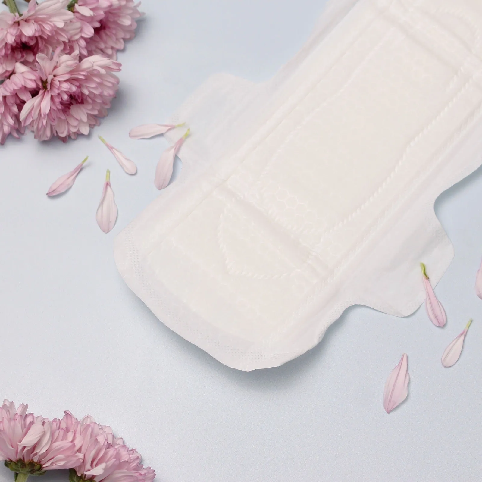 Maternity Pads (24pk)