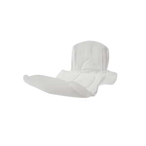 Maternity Pads (24pk)