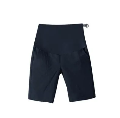 Maternity Short Pants / Pregnancy Shorts