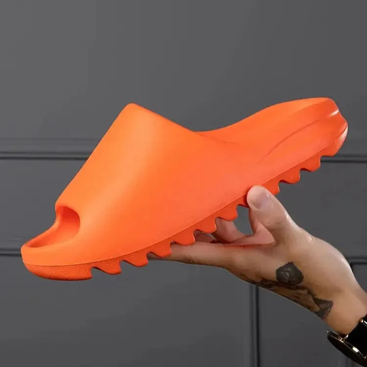 Men-Women Slippers
