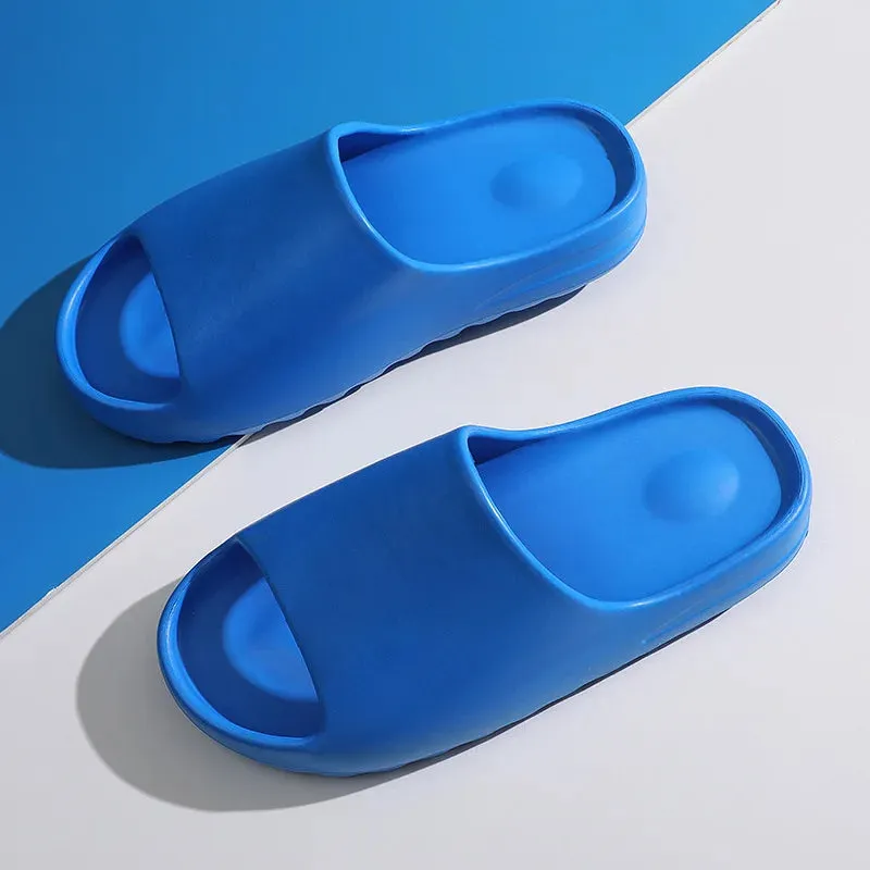 Men-Women Slippers