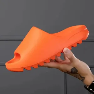Men-Women Slippers