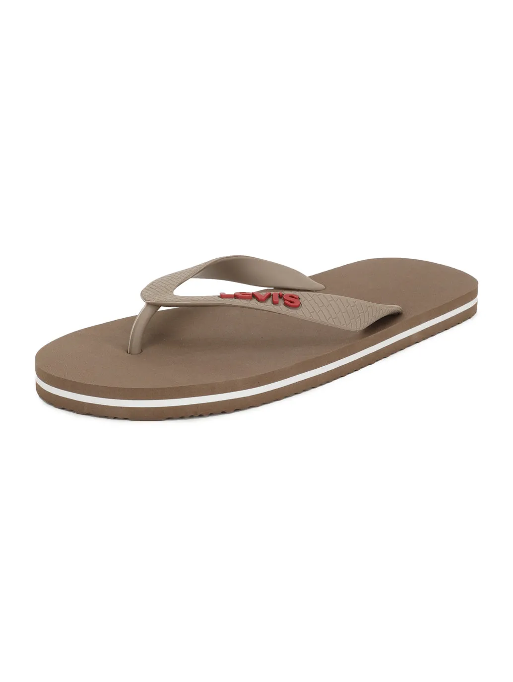 Men's Dixon Flip-Flops