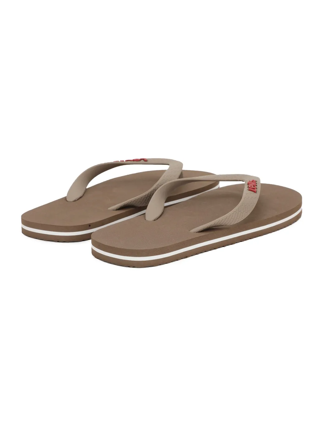 Men's Dixon Flip-Flops