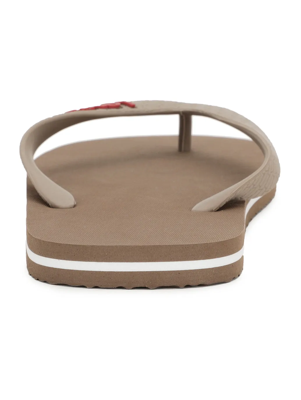 Men's Dixon Flip-Flops