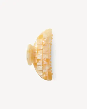 Midi Heirloom Claw