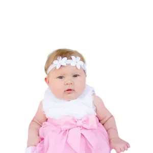 Mila Headband