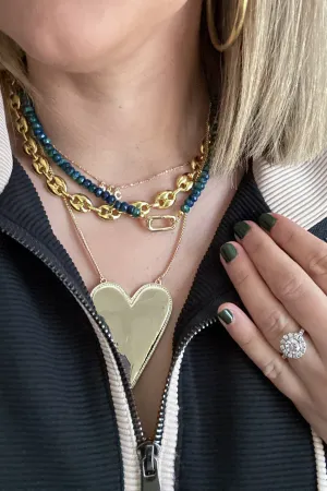 Mini Candy Necklaces | Chryscholla