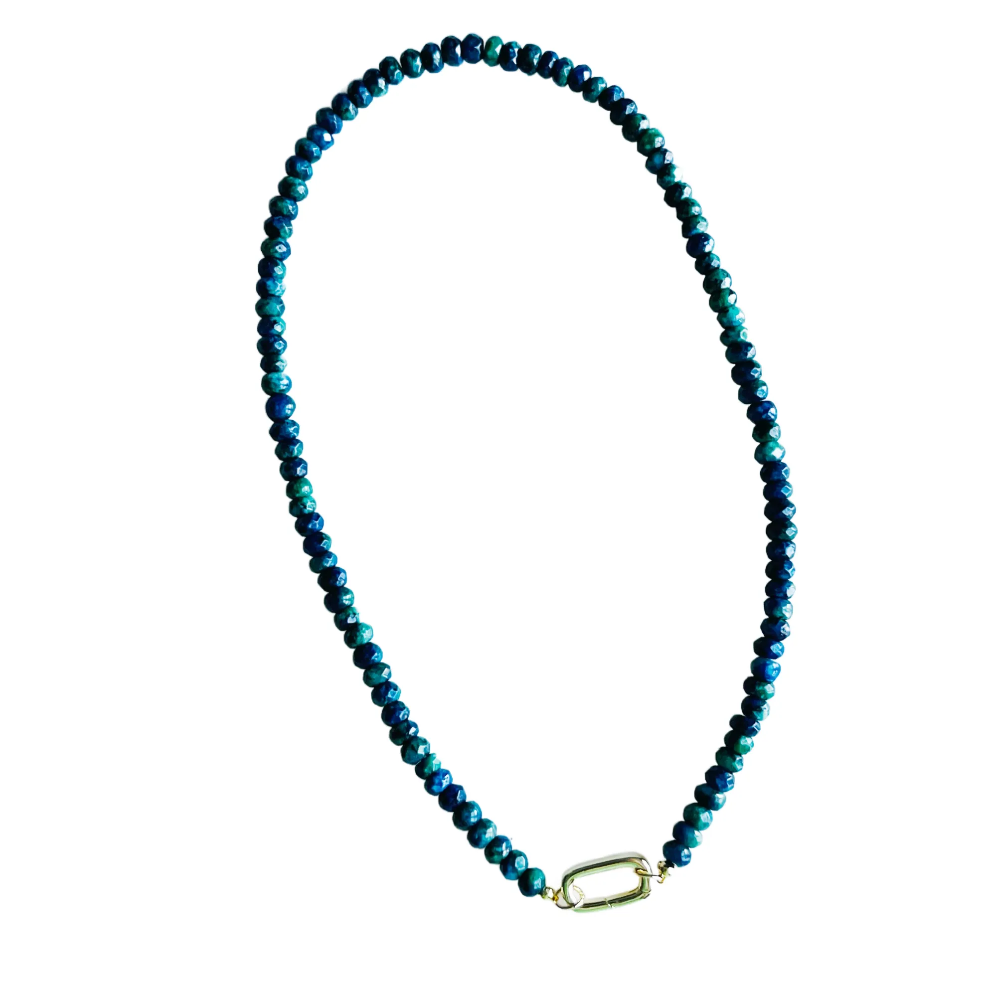 Mini Candy Necklaces | Chryscholla