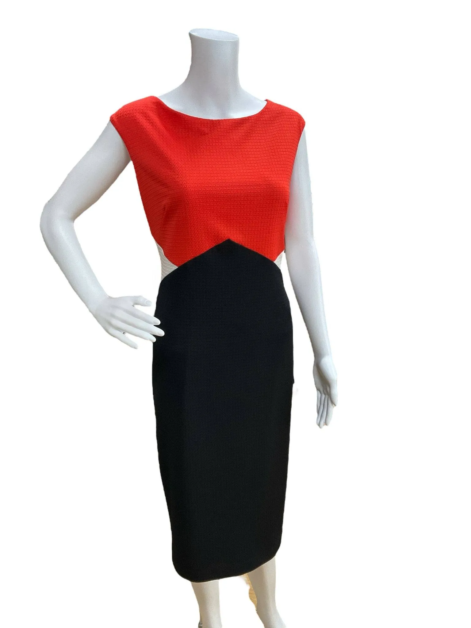 Nine West Dress Size 14