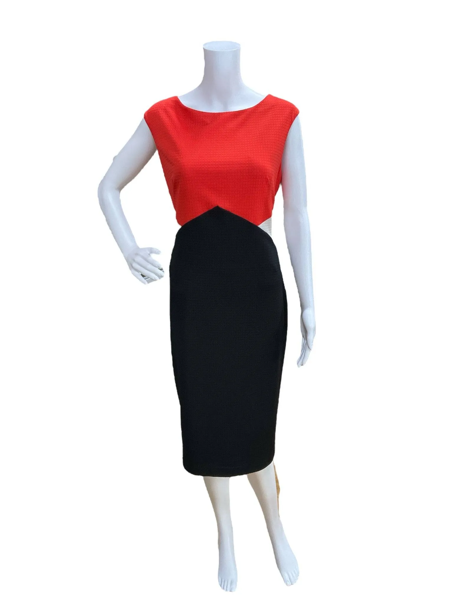 Nine West Dress Size 14